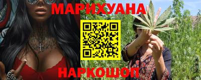 шишки Нарткала